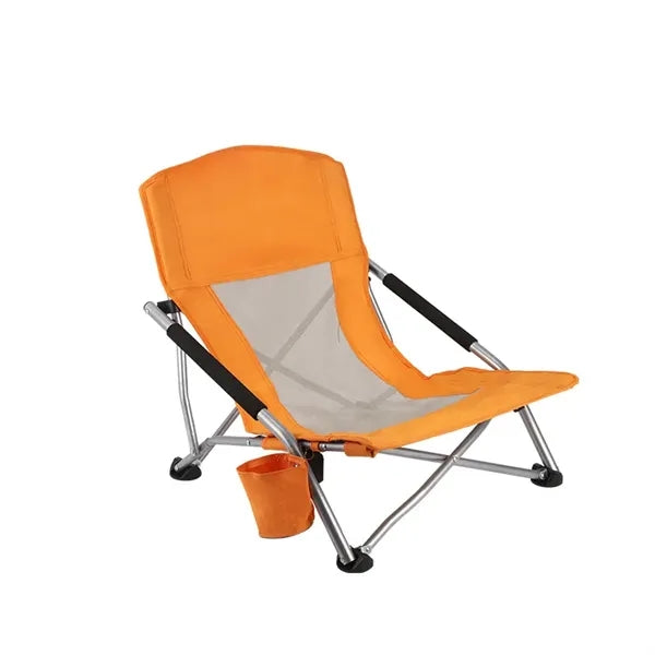 Outdoor Lounge Chairs