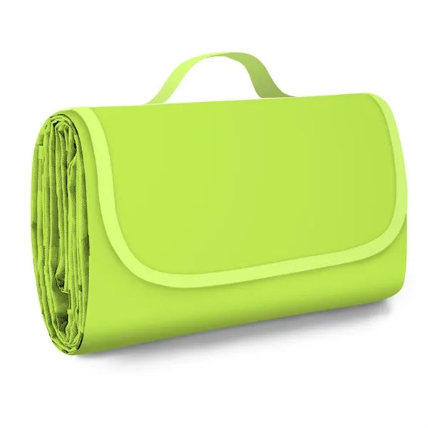 Outdoor Picnic Moisture Proof Mat