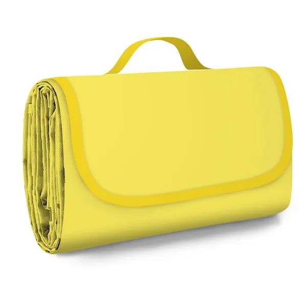 Outdoor Picnic Moisture Proof Mat