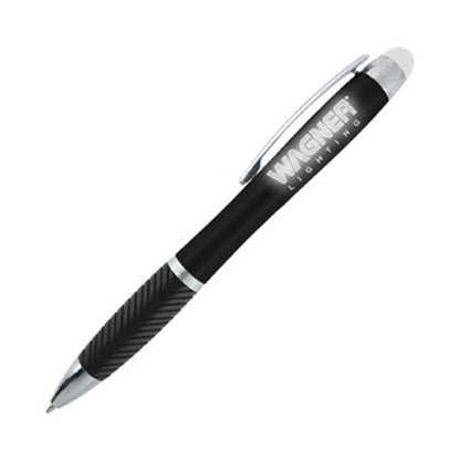 Star Light Up Pen