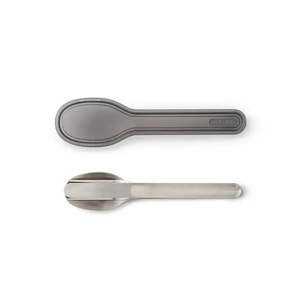 Black+Blum Lunch Box Cutlery Set