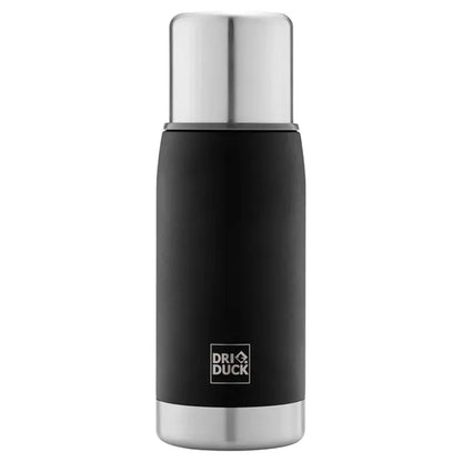 Dri Duck Rover 19 oz Vacuum Insulated Stainless Steel Bottle