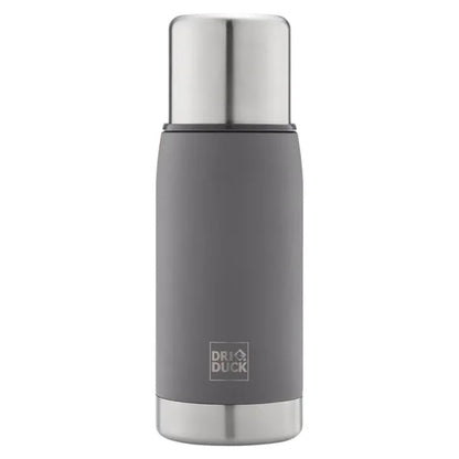 Dri Duck Rover 19 oz Vacuum Insulated Stainless Steel Bottle