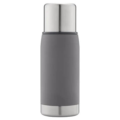 Dri Duck Rover 19 oz Vacuum Insulated Stainless Steel Bottle