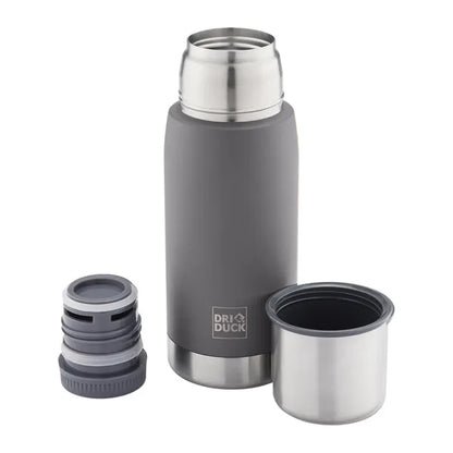 Dri Duck Rover 19 oz Vacuum Insulated Stainless Steel Bottle