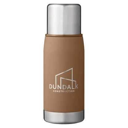 Dri Duck Rover 19 oz Vacuum Insulated Stainless Steel Bottle