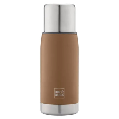 Dri Duck Rover 19 oz Vacuum Insulated Stainless Steel Bottle