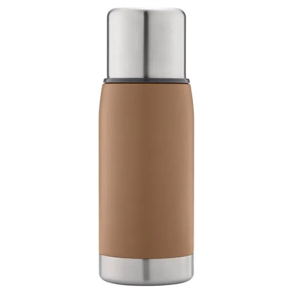 Dri Duck Rover 19 oz Vacuum Insulated Stainless Steel Bottle