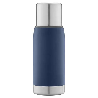 Dri Duck Rover 19 oz Vacuum Insulated Stainless Steel Bottle