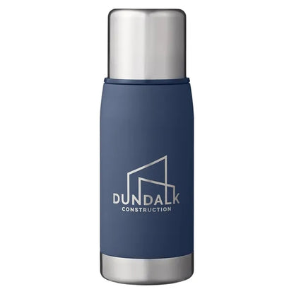 Dri Duck Rover 19 oz Vacuum Insulated Stainless Steel Bottle