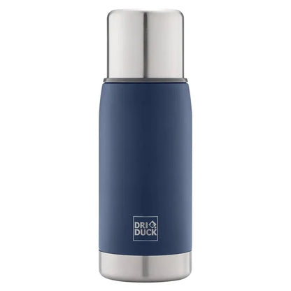 Dri Duck Rover 19 oz Vacuum Insulated Stainless Steel Bottle