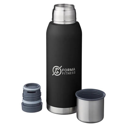 Dri Duck Rover 32 oz Vacuum Insulated Stainless Steel Bottle