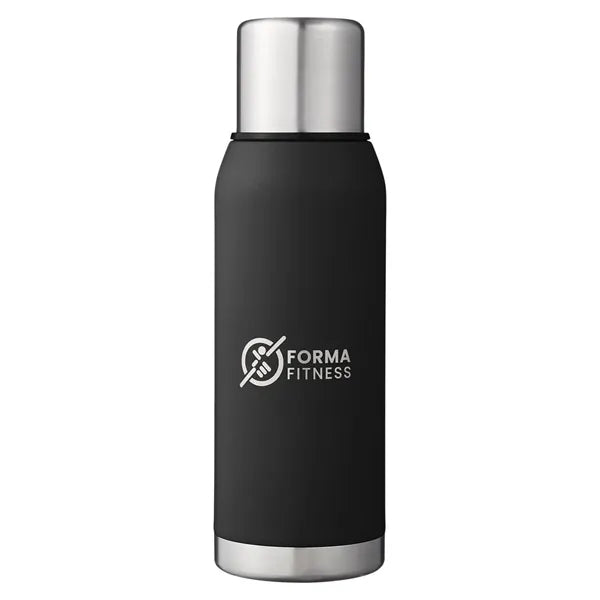 Dri Duck Rover 32 oz Vacuum Insulated Stainless Steel Bottle
