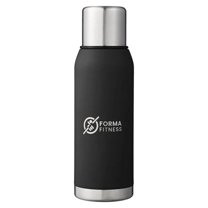 Dri Duck Rover 32 oz Vacuum Insulated Stainless Steel Bottle