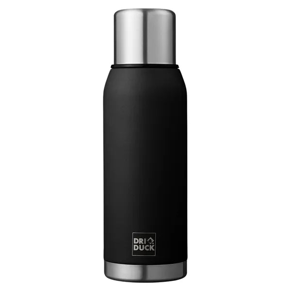 Dri Duck Rover 32 oz Vacuum Insulated Stainless Steel Bottle