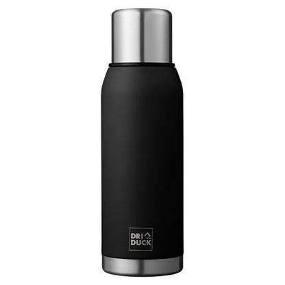 Dri Duck Rover 32 oz Vacuum Insulated Stainless Steel Bottle
