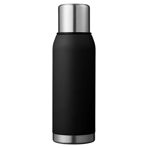 Dri Duck Rover 32 oz Vacuum Insulated Stainless Steel Bottle