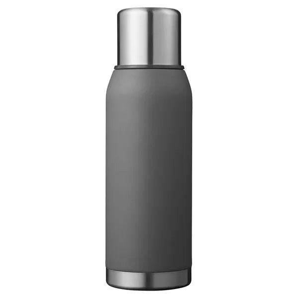 Dri Duck Rover 32 oz Vacuum Insulated Stainless Steel Bottle