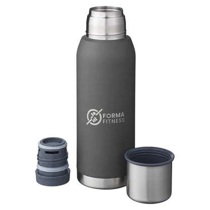 Dri Duck Rover 32 oz Vacuum Insulated Stainless Steel Bottle