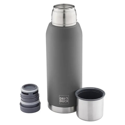 Dri Duck Rover 32 oz Vacuum Insulated Stainless Steel Bottle