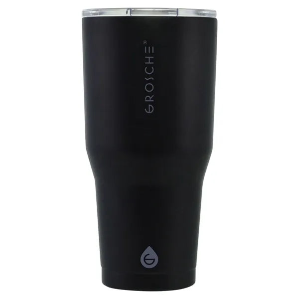 Grosche International Inc. 30 oz Yukon Vacuum Insulated S...