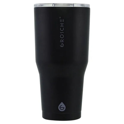 Grosche International Inc. 30 oz Yukon Vacuum Insulated S...