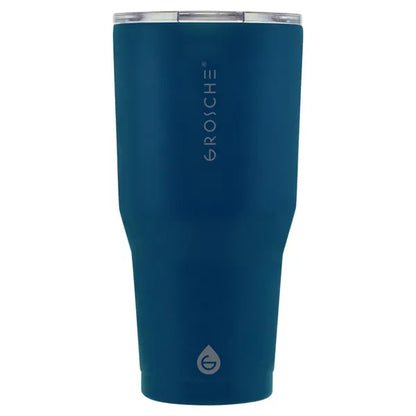 Grosche International Inc. 30 oz Yukon Vacuum Insulated S...