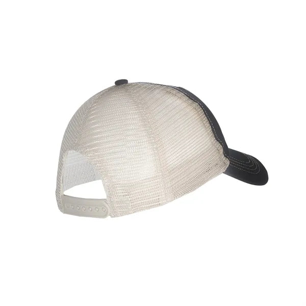 Comfy Trucker Cap