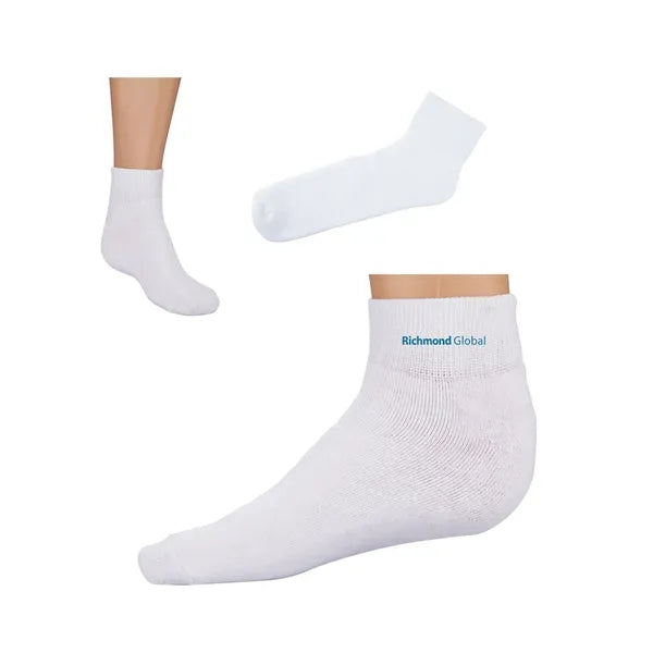 Ankle Socks