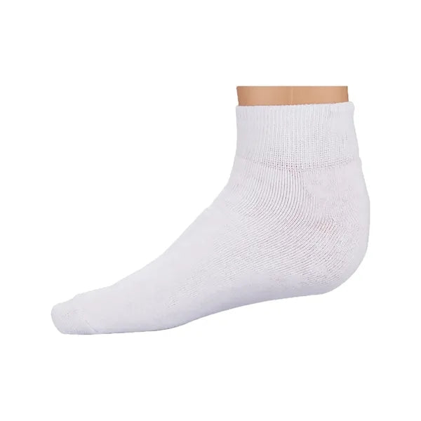 Ankle Socks