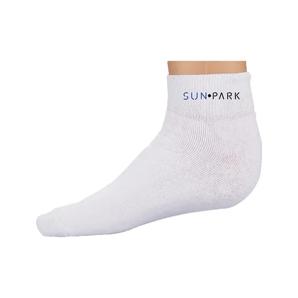 Ankle Socks