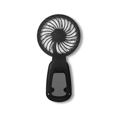 Prisma Battery Powered Clip On Fan