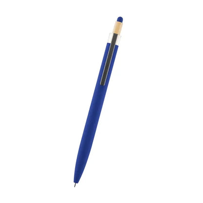 ARLO RECYCLED ALUMINUM STYLUS PEN