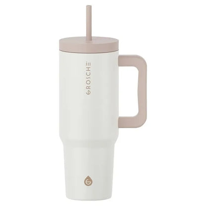 Grosche International Inc. 40 oz Aspen Vacuum Insulated S...