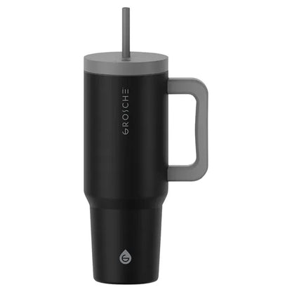 Grosche International Inc. 40 oz Aspen Vacuum Insulated S...