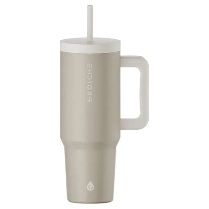 Grosche International Inc. 40 oz Aspen Vacuum Insulated S...