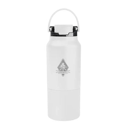 35 Oz. BrüMate Rise