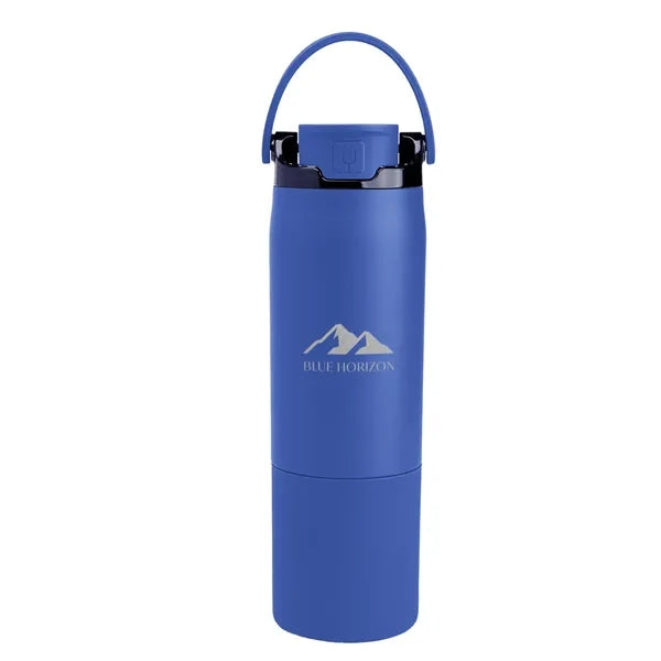 25 Oz. BrüMate Rise