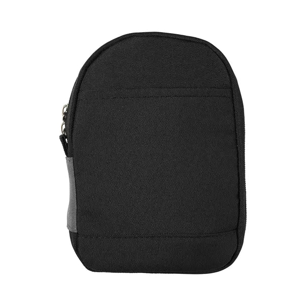Essex Organizer Pouch