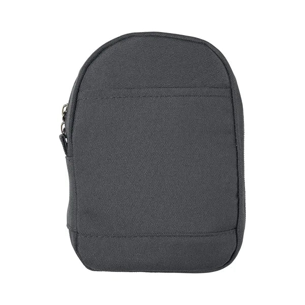 Essex Organizer Pouch