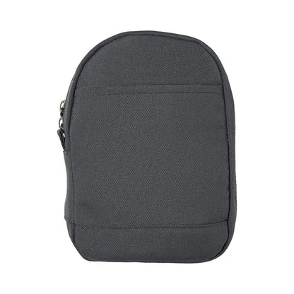 Essex Organizer Pouch