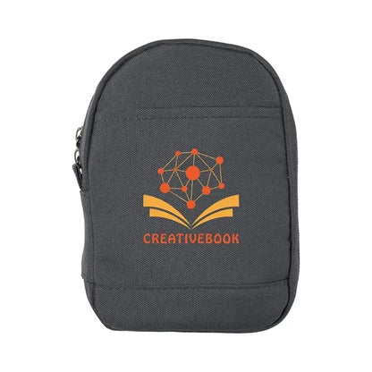 Essex Organizer Pouch