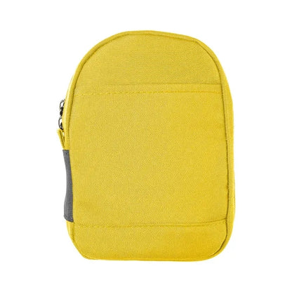 Essex Organizer Pouch