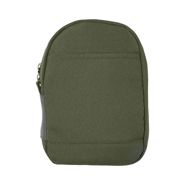 Essex Organizer Pouch