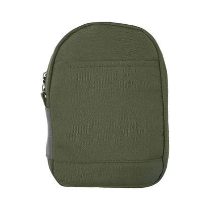 Essex Organizer Pouch