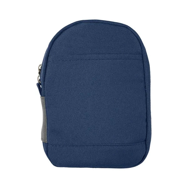 Essex Organizer Pouch