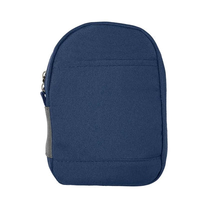 Essex Organizer Pouch