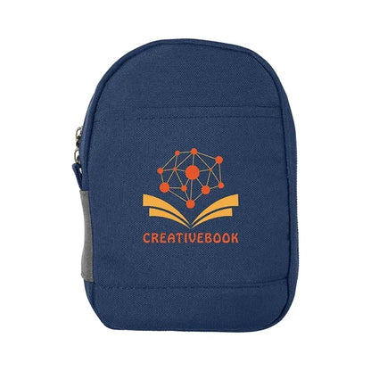 Essex Organizer Pouch