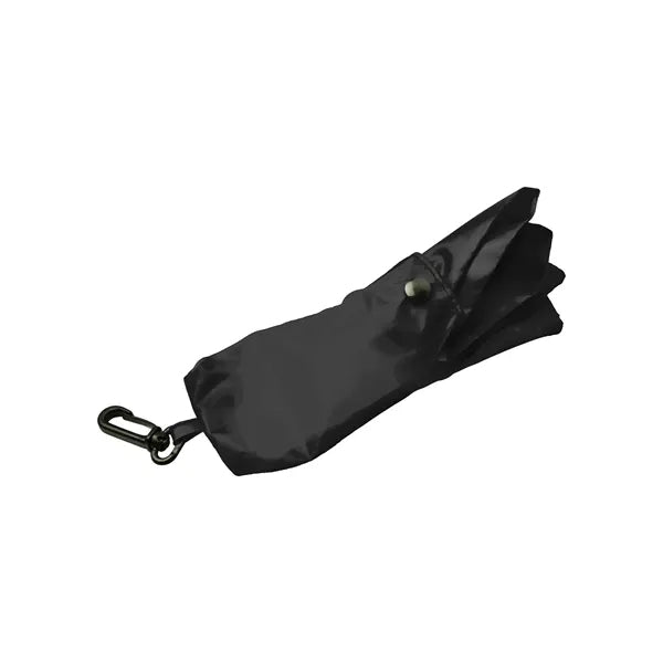 Polyester Folding Grocery Tote Bag