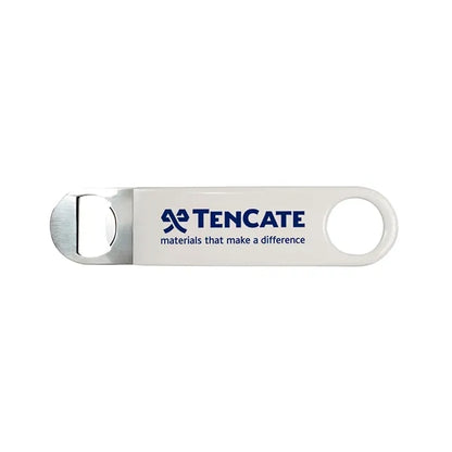Double Sided Metal Bottle Opener